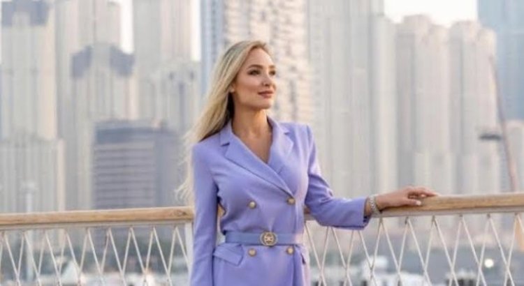 Vrei să iti maximizezi profitul printr-o investitie imobiliara în Dubai?