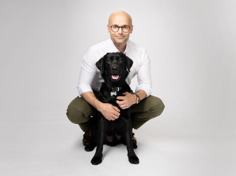 Pet Network International, grupul care deține Animax și Maxi Pet, devine lider de piață pe toate cele 5 piețe de desfacere