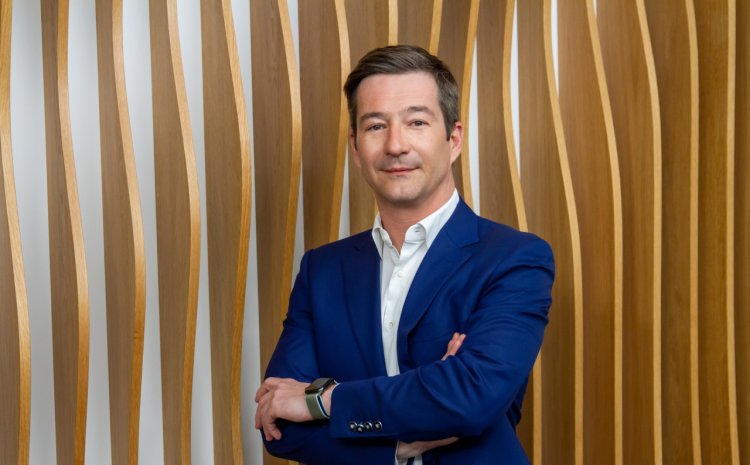 RBC, deținută de antreprenorul Andrei Bojiță și ORESA, preia integral compania de software Fullscreen Digital