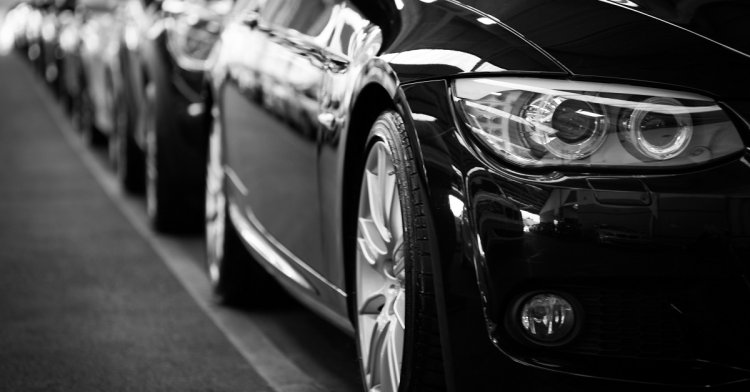 Pricecarz - Un nou competitor pe piața de închirieri auto