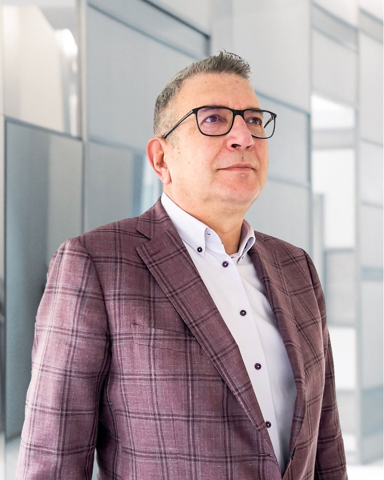 Compania ieșeană Quartz Matrix pregătește intrarea pe piața internațională cu premiata soluție QLeap