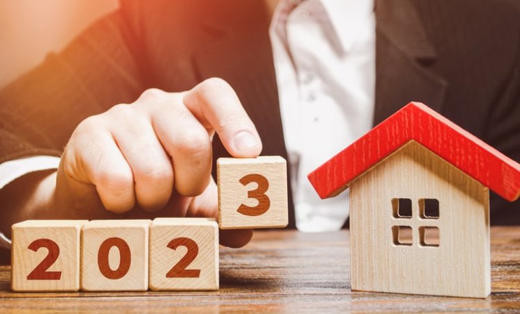 Eduard Neacșu de la Imobiliare Rădăuți scenarii posibile pentru piața imobiliară din 2023