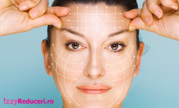 Botox, Acid Hialuronic si Fire PDO – solutiile minune pentru un ten vesnic tanar