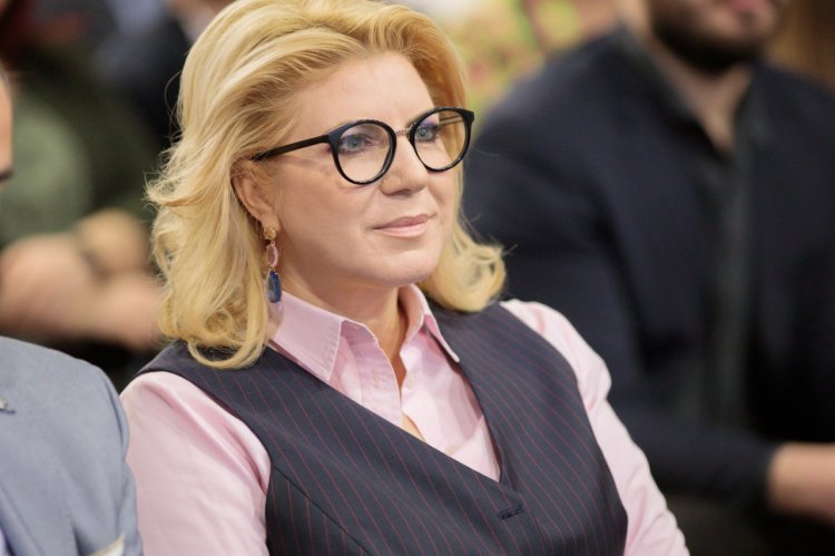 Fiscalitatea trebuie să se supună paradigmelor prezentului! OG 16, o nouă lovitură dată predictibilității