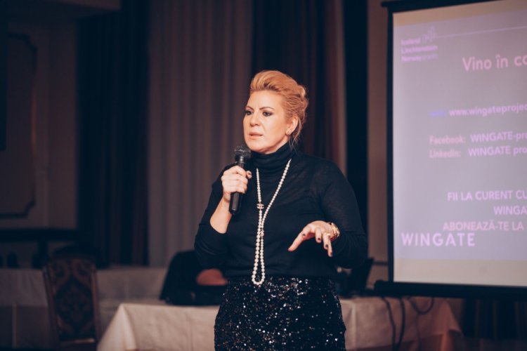 CONAF și Inspectoratul Școlar Județean Bihor au semnat protocolul privind „Pactul pentru Educație Antreprenorială”