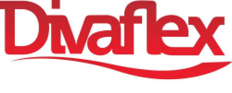 Producator de saltele