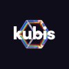 Kubis Interactive