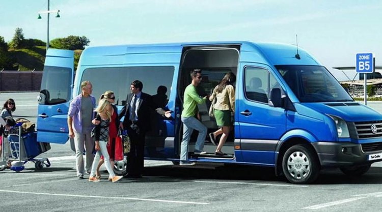 Transport international cu rennen.ro