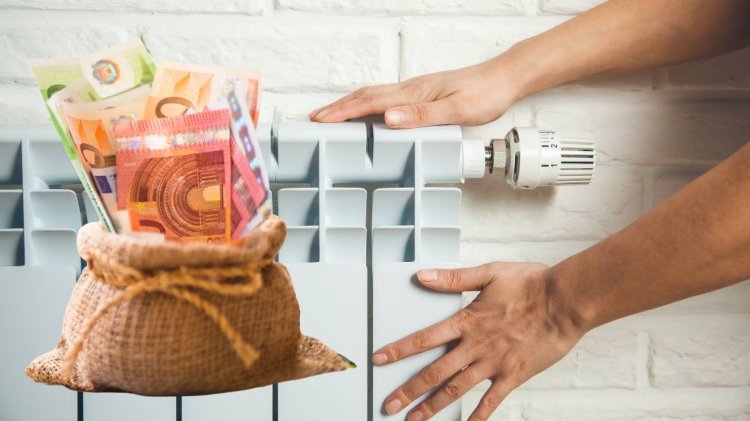 Schimbări în martie 2023 în Germania