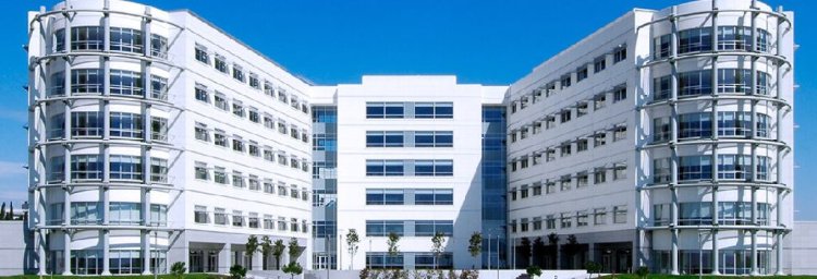 Anadolu Medical Center și VIPMED International organizează un seminar oncologic gratuit dedicat femeilor
