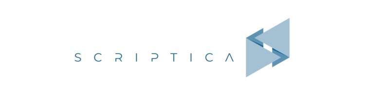 Scriptica: anatomia unei aplicații care digitalizează activitatea companiilor din România