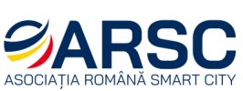 Asociația Română pentru Smart City