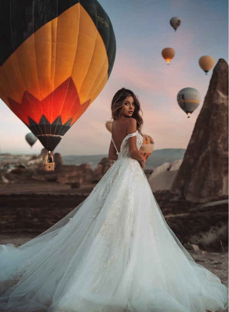 Peste 20 de milioane de femei s-au regăsit în videoclipul postat de Valerie Lungu pe Instagram