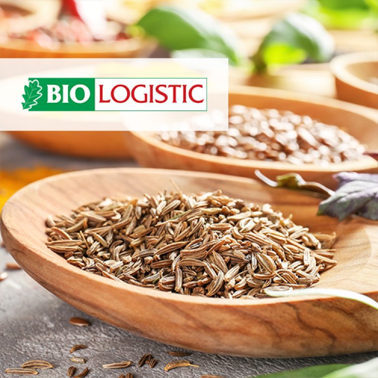 Producator si distribuitor de top de produse BIO pentru marii retaileri isi automatizeaza afacerea cu sisteme integrate de la Se