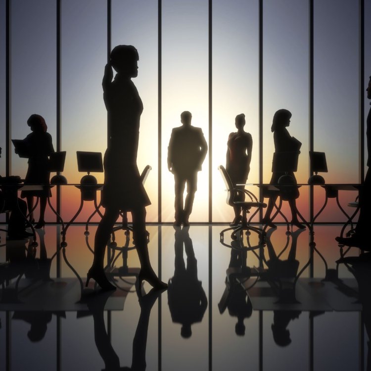 De ce Investiția în Programe de Corporate Wellness este Cheia pentru Creșterea Productivității și a Retenției