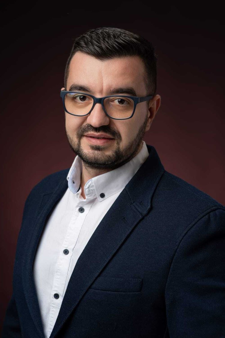 După trei ani de pandemie, românii caută cadouri de Paște cu semnificație