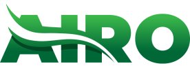 AIRONET SRL