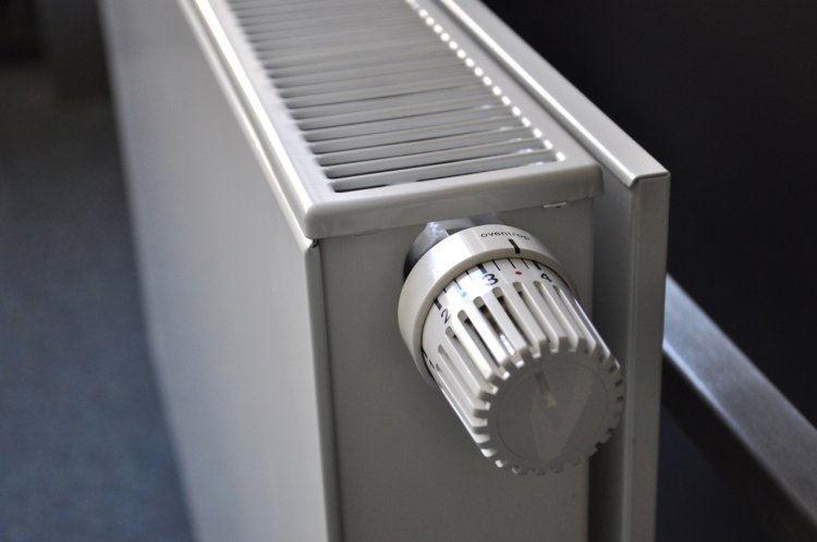 De ce să alegi o centrală termică pe gaz de 24 kW?