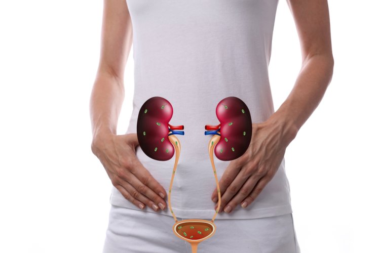 7 metode de prevenire a infecțiilor de tract urinar
