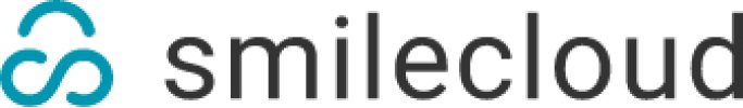 SC SMILECLOUD SRL