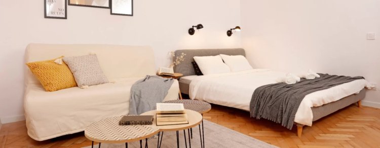 Un nou model de investiție imobiliară în România: Buy-to-Rent cu chirie garantată