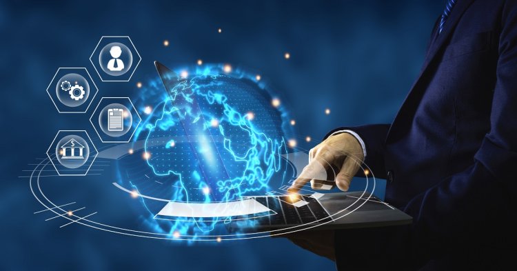 Stratulat Albulescu a acordat asistenta juridica grupului american Encora cu privire la achizitia companiei locale Softelligence