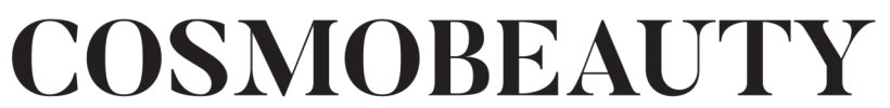 Rouge Media