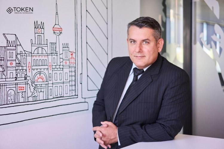 Lensa, retailerul român de produse și servicii de optică, a intrat în portofoliul de clienți TOKEN România