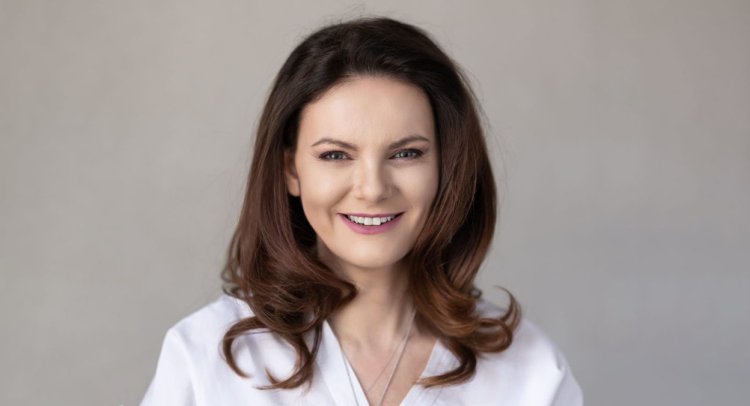 HeRoe.s răspunsul unei companii românești la provocările actuale ale pieței muncii