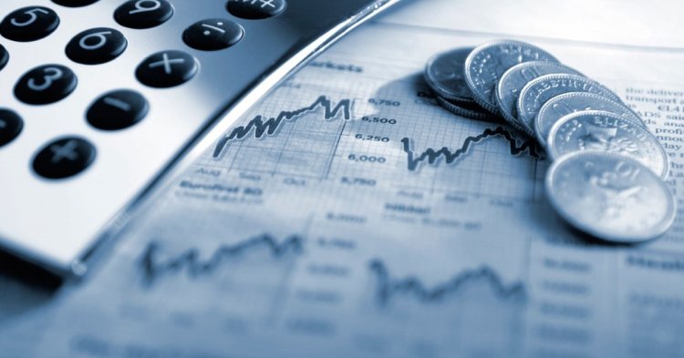 Stratulat Albulescu a acordat asistenta juridica Bancii Europene de Investitii cu privire la finantarea acordata grupului Maspex