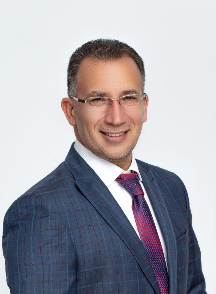 Cetățenii și companiile din România vor avea acces la servicii publice digitale oriunde în UE