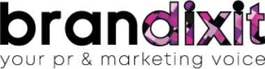 Brandixit SRL