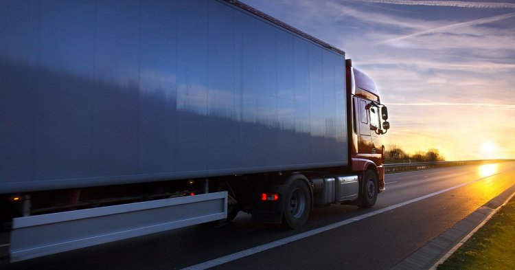 Stratulat Albulescu a asistat grupul Walden cu privire la achizitia companiei Alex International Transport 94