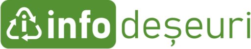 INFOSHARE CONSULTING
