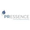 PR Essence SRL