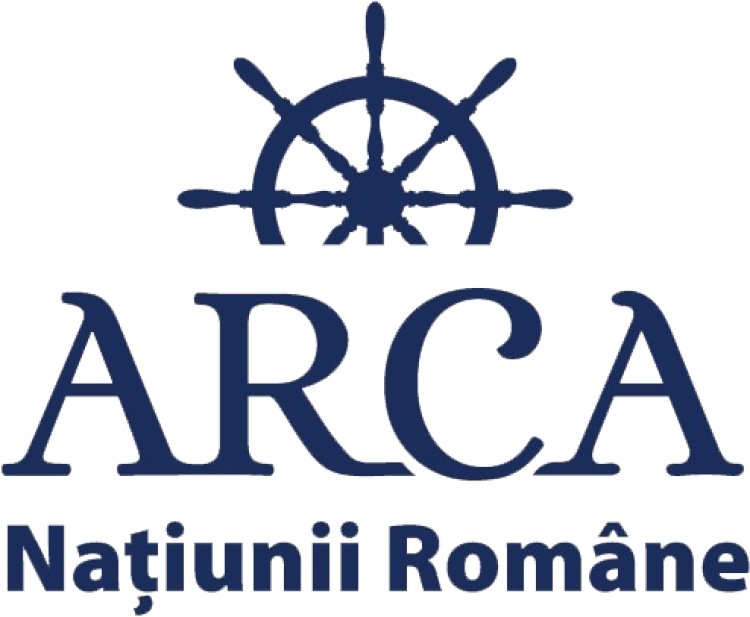 Evaluarea națională – loteria care marchează destinul unui copil