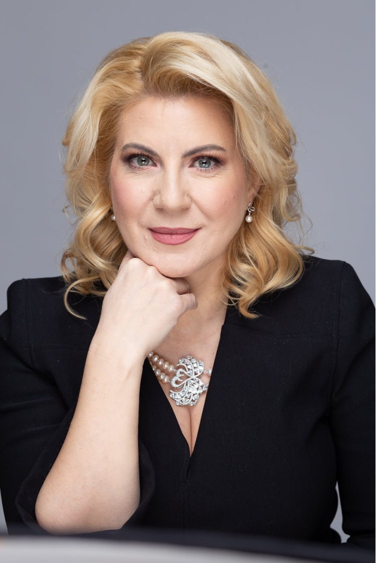 Acces liber la viitorul digital: Cursuri gratuite pentru competențe digitale și tehnologia informației.