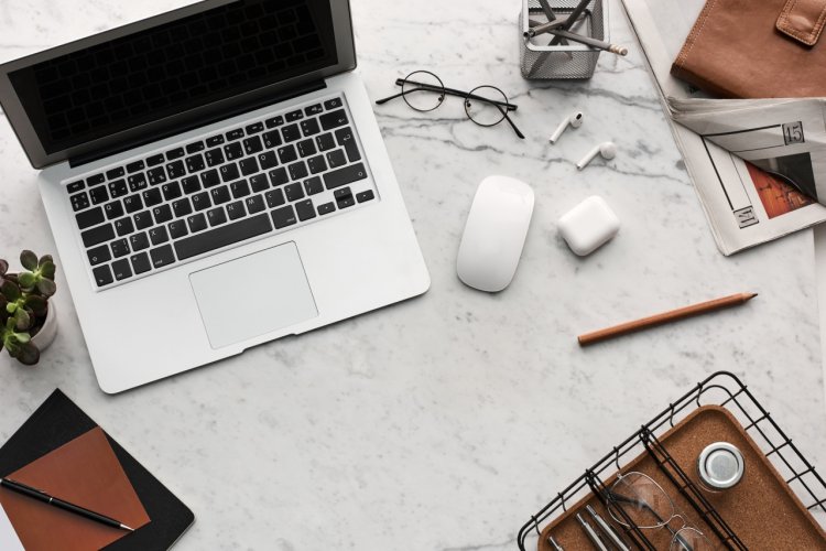 De ce să alegi un laptop refurbished în detrimentul unui laptop nou?