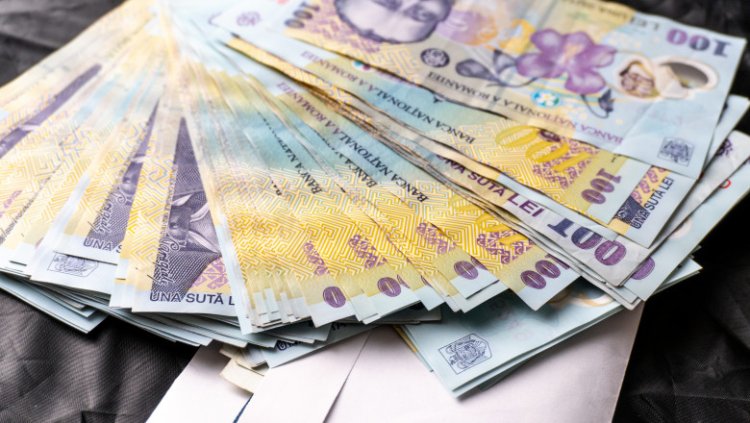 Credit rapid fara anaf acordat chiar și celor rău platnici