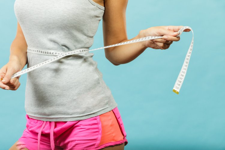 Cum știi dacă ești candidatul potrivit pentru o operație de abdominoplastie?