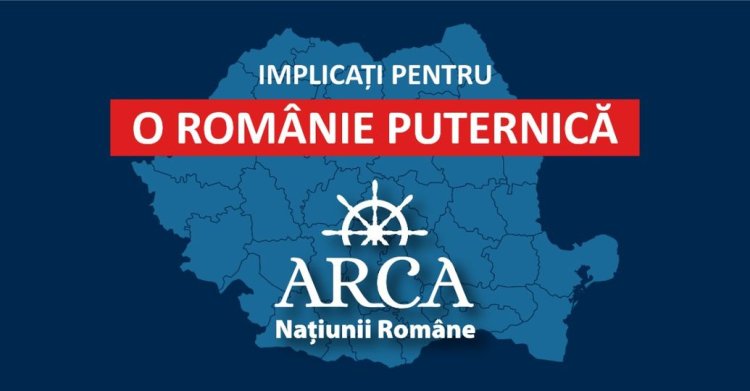 Comunicat de presă