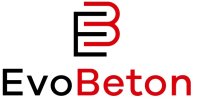 REINA TOP IMOB SRL