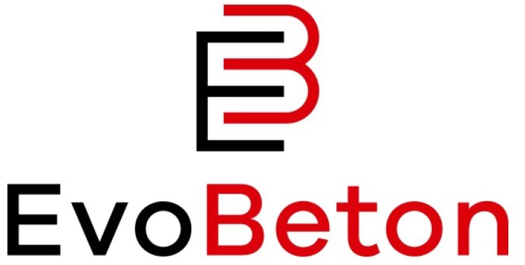Evobeton și Parteneriatul cu Holcim: Noi Oferte pentru Livrarea de Beton în București și Ilfov