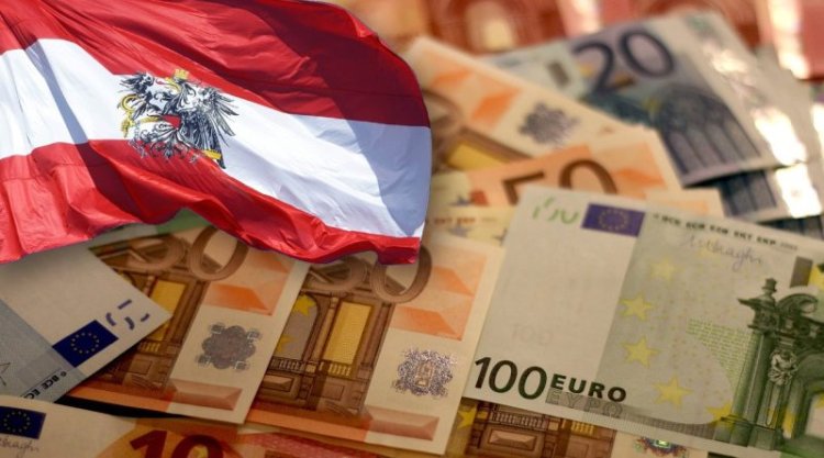 BONUSUL CLIMATIC IN AUSTRIA RELUAT DIN SEPTEMBRIE