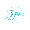 SC ZAGATO INMATRICULARI SRL