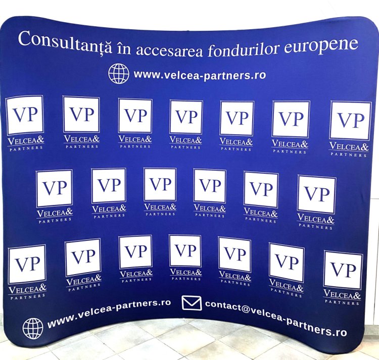 Velcea & Partners:ministerul pregateste lansarea programelor Comerț si Servicii, Microindustrializare