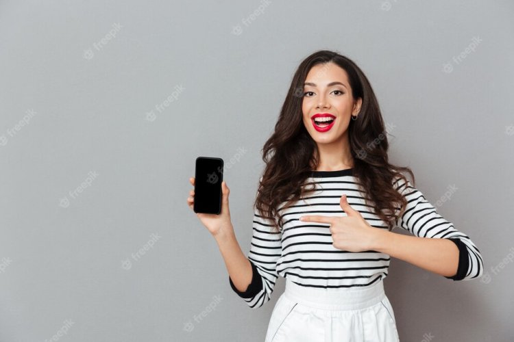 Alegerea perfectă: ghidul complet al telefoanelor pentru fiecare buget