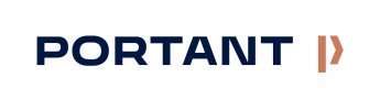 Portant Public Affairs
