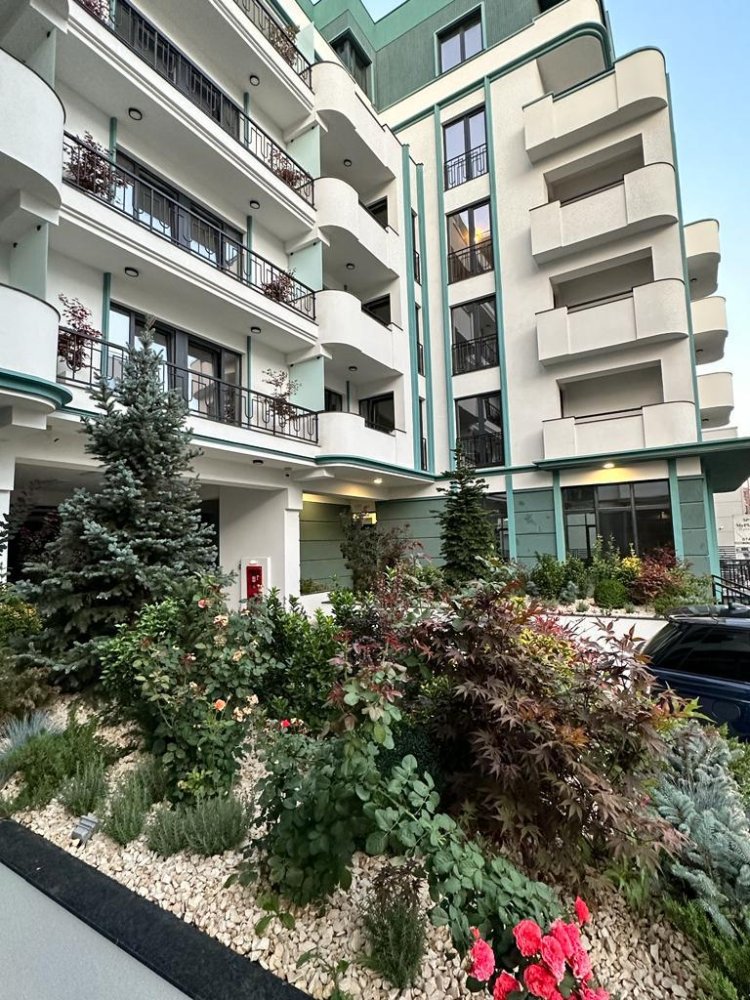 MyPlace – construim comunități de vis în Pipera