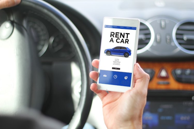 Cum să alegi compania potrivită pentru a închiria o mașină? 5 criterii de care să ții cont